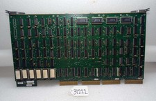 INV.31222 Module, PLC, LCD, Board, Controller
