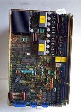 INV.31530 Module, PLC, LCD, Board, Controller