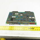 INV.35528 Module, PLC, LCD, Board, Controller