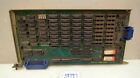 INV.39797 Module, PLC, LCD, Board, Controller