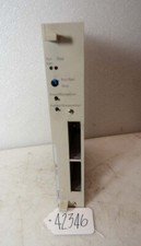 INV.42346 Module, PLC, LCD, Board, Controller