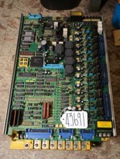 INV.43691 Module, PLC, LCD, Board, Controller