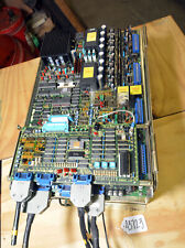 INV.43723 Module, PLC, LCD, Board, Controller