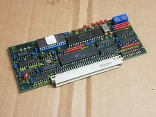 IO-128F Module, PLC, LCD, Board, Controller