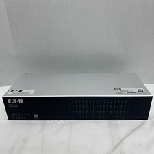 IO-2000-IO-2230 Module, PLC, LCD, Board, Controller