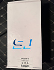 IO-FW-28 Module, PLC, LCD, Board, Controller
