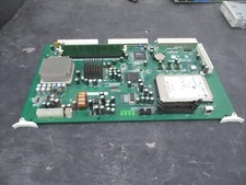 IOBP-985 Module, PLC, LCD, Board, Controller