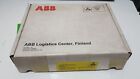 IOC-045 Module, PLC, LCD, Board, Controller
