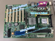 IP-4GV163 Module, PLC, LCD, Board, Controller