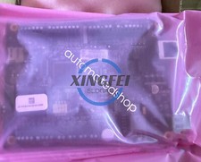 IP-ACM2-MB Module, PLC, LCD, Board, Controller
