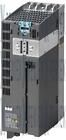 IP20-FSB-U-400V-5.5KW Module, PLC, LCD, Board, Controller