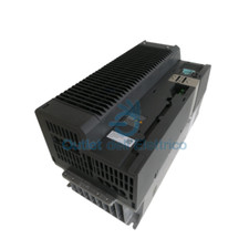 IP20-FSD-A-690V-18.5KW Module, PLC, LCD, Board, Controller