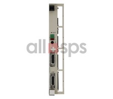 IP252MX Module, PLC, LCD, Board, Controller