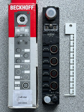 IP3102-B520 Module, PLC, LCD, Board, Controller