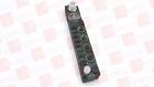 IP3102B520 Module, PLC, LCD, Board, Controller