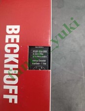 IP5209-B200-0000 Module, PLC, LCD, Board, Controller