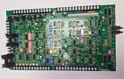 IP808601A-REV8A Module, PLC, LCD, Board, Controller