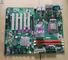 IPC-610L Module, PLC, LCD, Board, Controller