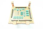 IPC2-C001 Module, PLC, LCD, Board, Controller