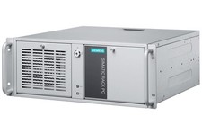 IPC347E Module, PLC, LCD, Board, Controller