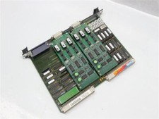 IPCA-A200-1 Module, PLC, LCD, Board, Controller