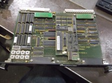 IPCA-A2001 Module, PLC, LCD, Board, Controller