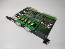 IPCAA200-1 Module, PLC, LCD, Board, Controller