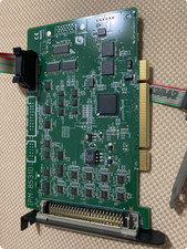 IPM-8531D-PRT-PRO1B Module, PLC, LCD, Board, Controller