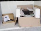 IPNVR746A Module, PLC, LCD, Board, Controller