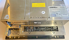 IPPC-9150T-T Module, PLC, LCD, Board, Controller