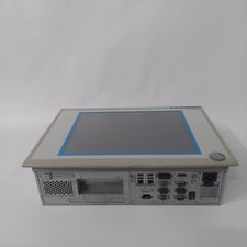 IPPC6152AR2AE Module, PLC, LCD, Board, Controller