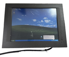 IPPC9150TT Module, PLC, LCD, Board, Controller