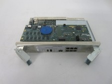 IPUCA5DCTA Module, PLC, LCD, Board, Controller