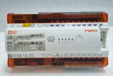 IQ4E-2050U861000 Module, PLC, LCD, Board, Controller