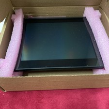 IQAN-MD4-10 Module, PLC, LCD, Board, Controller