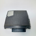 IQAN-TOC8 Module, PLC, LCD, Board, Controller