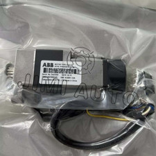 IRB1200 Module, PLC, LCD, Board, Controller