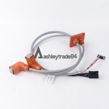 IRB1600-101.45 Module, PLC, LCD, Board, Controller