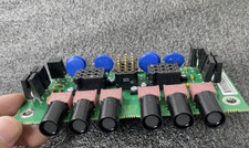 IRB2600-20-1.65 Module, PLC, LCD, Board, Controller