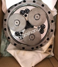 IRB4600 Module, PLC, LCD, Board, Controller