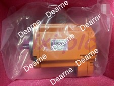 IRB6640 Module, PLC, LCD, Board, Controller