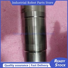 IRB6650S Module, PLC, LCD, Board, Controller