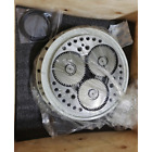 IRB6660 Module, PLC, LCD, Board, Controller