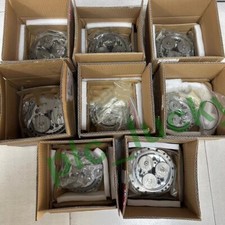 IRB6700-175 Module, PLC, LCD, Board, Controller