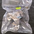 IRB910SC Module, PLC, LCD, Board, Controller