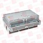 IRC5M2004 Module, PLC, LCD, Board, Controller