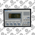 IRDH575B1 Module, PLC, LCD, Board, Controller