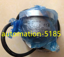 IRS530-5000-324 Module, PLC, LCD, Board, Controller