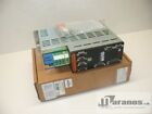 IRT25429 Module, PLC, LCD, Board, Controller
