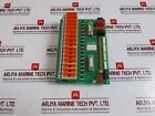 IRTP132 Module, PLC, LCD, Board, Controller